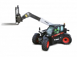 Телескопический погрузчик Bobcat TL360 AGRI